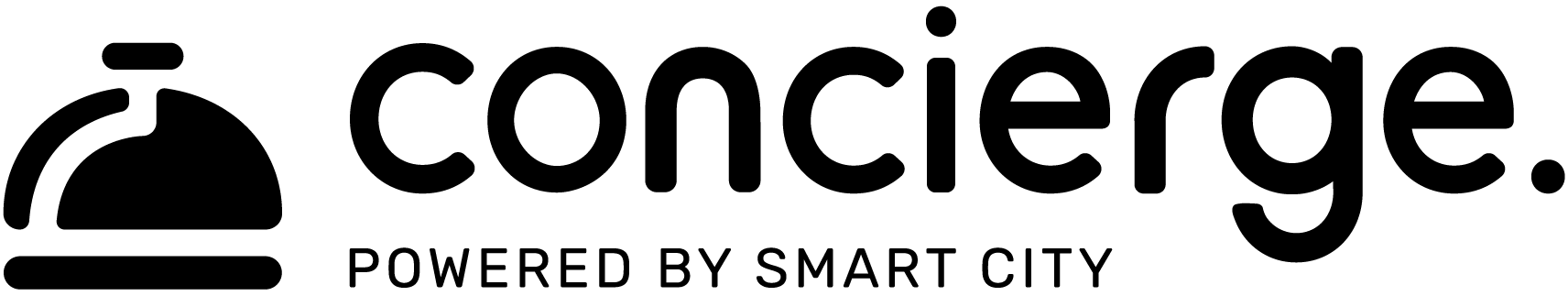 Smart City Concierge